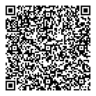 QR код "ТПК"