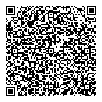 QR код "Лазер Холл+"