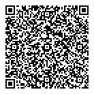 QR код "Домофонстрой"