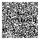 QR код "Цифрал-Сервис"