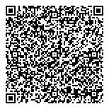 QR код "Метаком-Сервис"