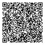 QR код "Бонитет"
