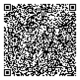 QR код "ВЕНЕЦИЯ"