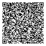 QR код "Бонитет видео"