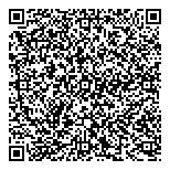 QR код "ИнтелСервис"