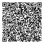 QR код "Ларс"