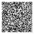 QR код "Advizzer"