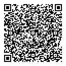 QR код "Сигнал"