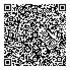 QR код "МайКом"