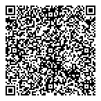 QR код "Росинка"
