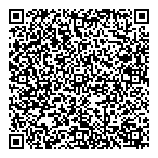 QR код "А-стронг"