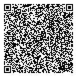 QR код "Монолит"