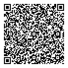 QR код "Риск"
