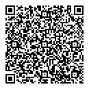 QR код "Щит"