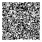 QR код "Росси-TV"