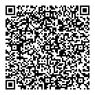 QR код "Эскор"