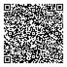 QR код "ВидеоДом"