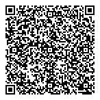 QR код "Каскад-мониторинг"