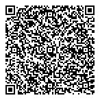 QR код "Домофонстрой"