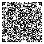 QR код "Цифрал-Сервис"