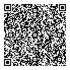 QR код "I-pixel"