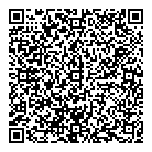 QR код "Юзикс"