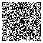 QR код "Sb-light"
