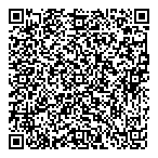 QR код "Цифрал-Сервис"