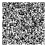 QR код "Sb-light"