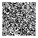 QR код "Сигнал"