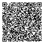 QR код "Авангард"