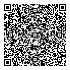 QR код "ВДПО"