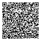 QR код "Век-НН"