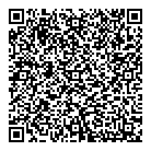 QR код "Restoranoff"