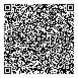 QR код "Абсолют ПБ"