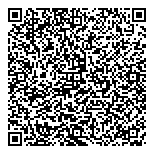 QR код "РСТ-НН"