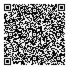 QR код "Форвард"