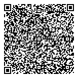 QR код "МПК Жилвентсервис"
