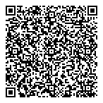 QR код "Вереск"