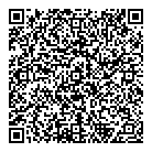 QR код "Гермес"