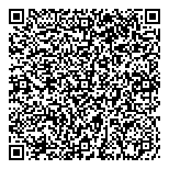 QR код "Полимерстройсервис"