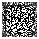 QR код "Прометей"