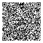 QR код "САТЕНТ"