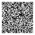 QR код "Транском"