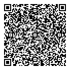 QR код "Версия"