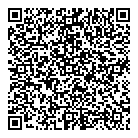 QR код "Вектор"