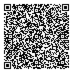 QR код "Континент"