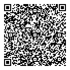 QR код "Маркет"