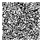QR код "СМТК-НН"