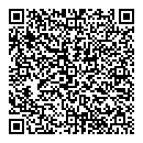 QR код "Фотон-ОПС"